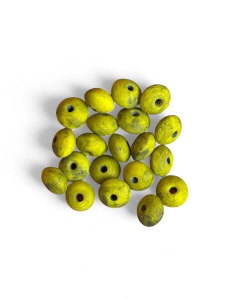 10gr Hint Camı HTCMB170
