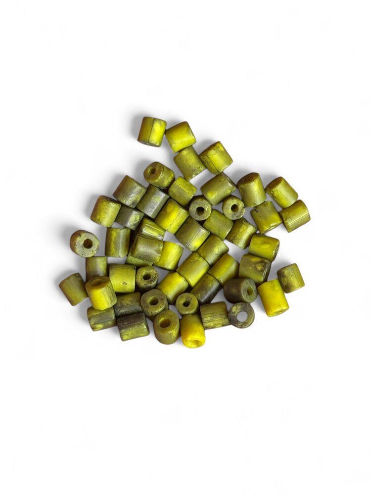 10gr Hint Camı HTCMB175