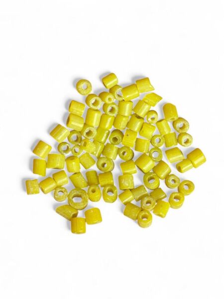 10gr Hint Camı HTCMB176