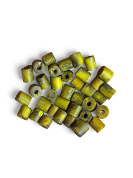 10gr Hint Camı HTCMB177