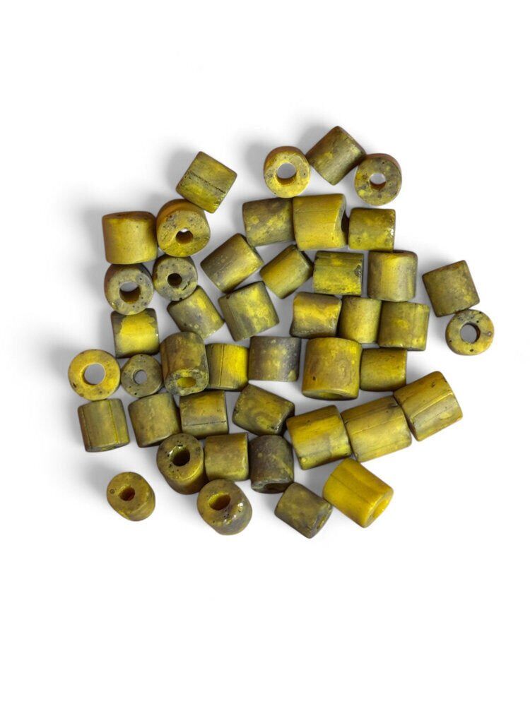 10gr Hint Camı HTCMB178