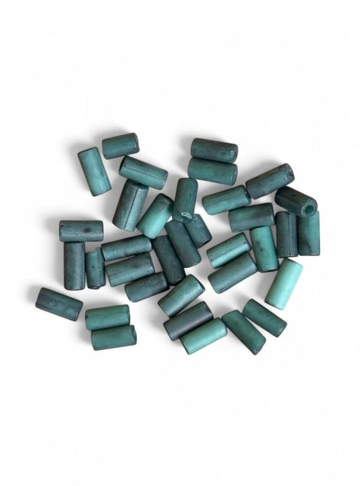 10gr Hint Camı HTCMB184