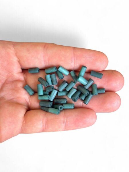 10gr Hint Camı HTCMB184