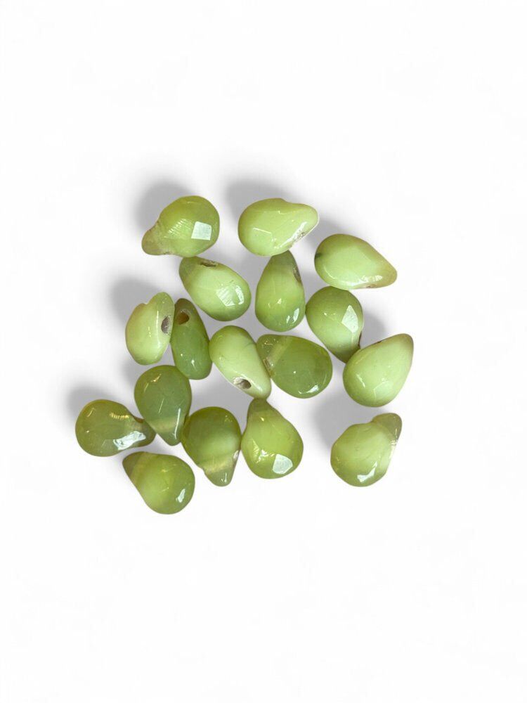 10gr Hint Camı HTCMB185