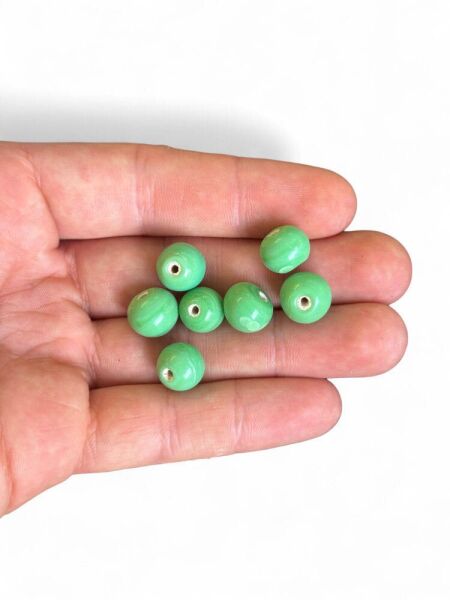 10gr Hint Camı HTCMB188