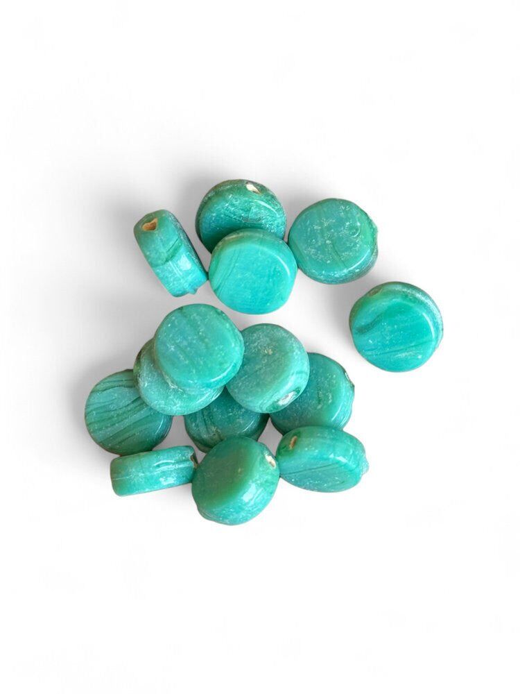 10gr Hint Camı HTCMB19