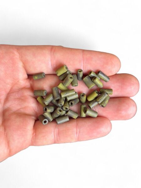 10gr Hint Camı HTCMB195