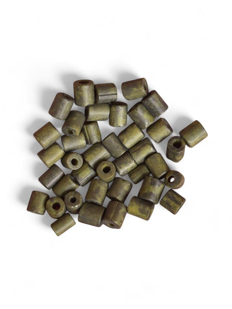 10gr Hint Camı HTCMB196