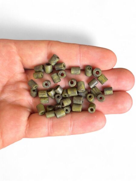 10gr Hint Camı HTCMB196