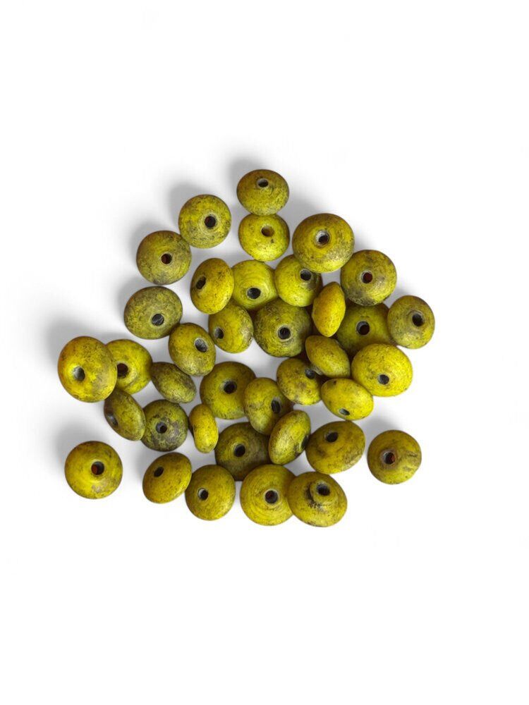 10gr Hint Camı HTCMB197