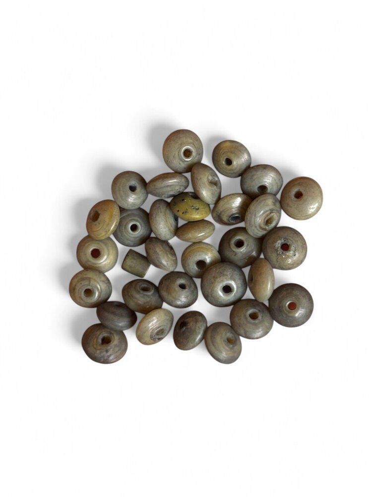 10gr Hint Camı HTCMB205