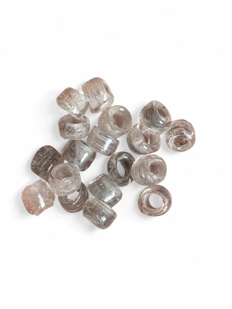 10gr Hint Camı HTCMB207