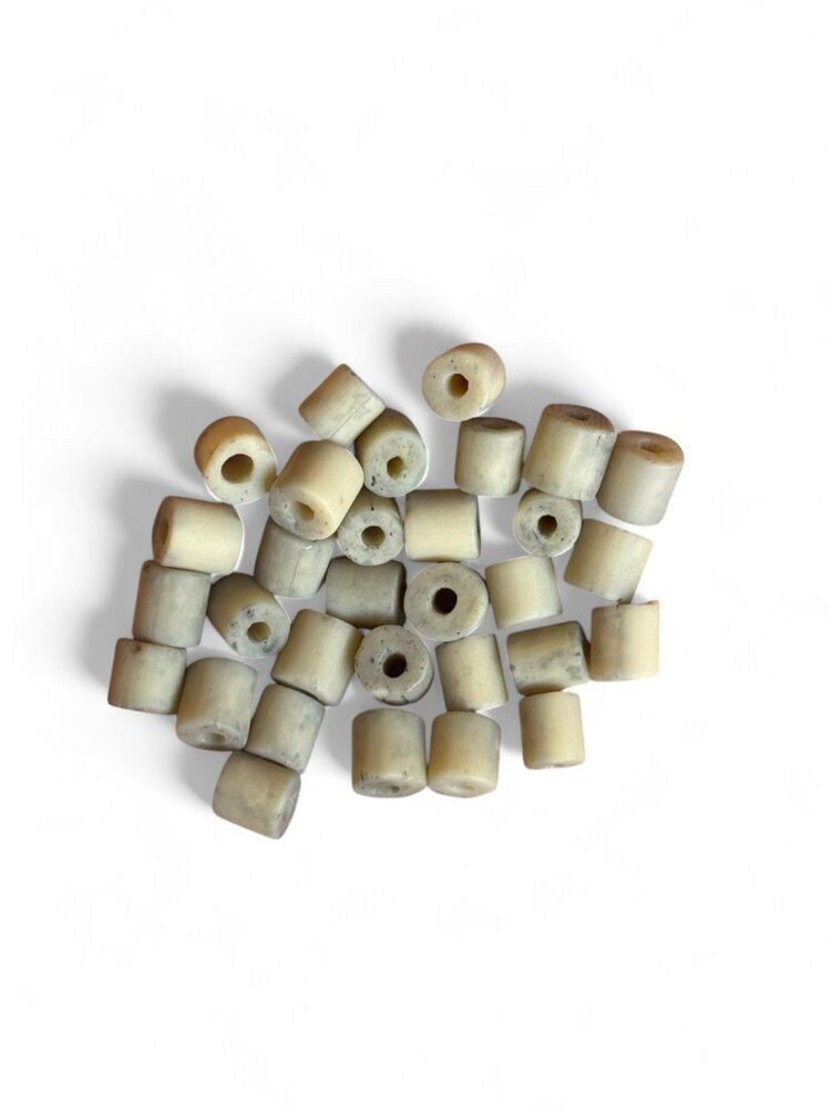 10gr Hint Camı HTCMB210