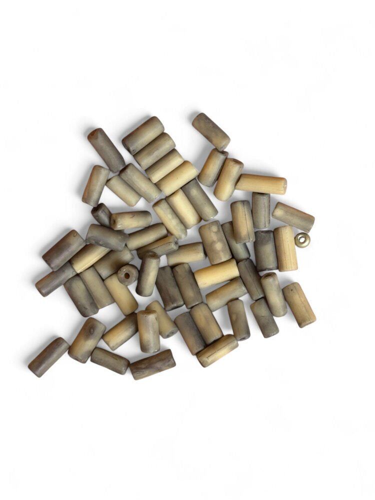 10gr Hint Camı HTCMB211