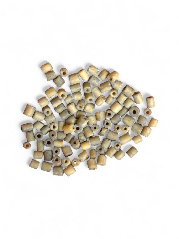 10gr Hint Camı HTCMB212