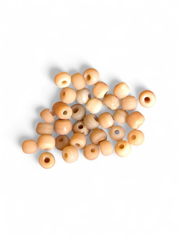 10gr Hint Camı HTCMB214