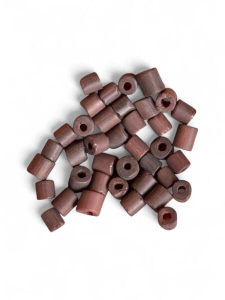 10gr Hint Camı HTCMB221