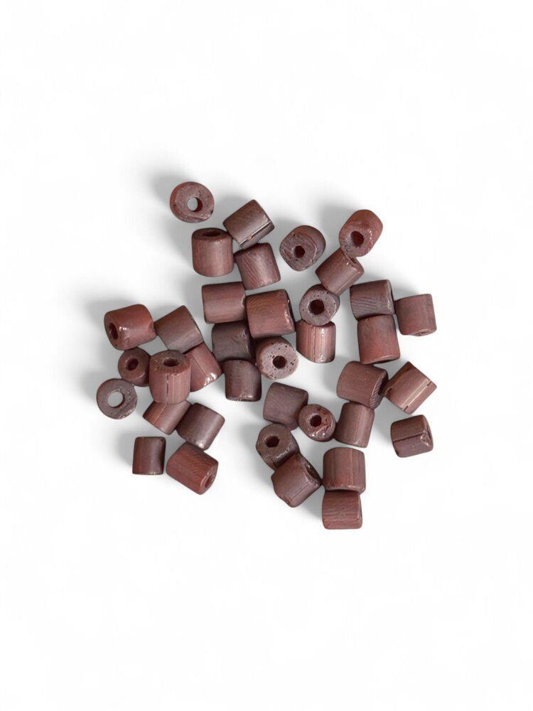 10gr Hint Camı HTCMB223