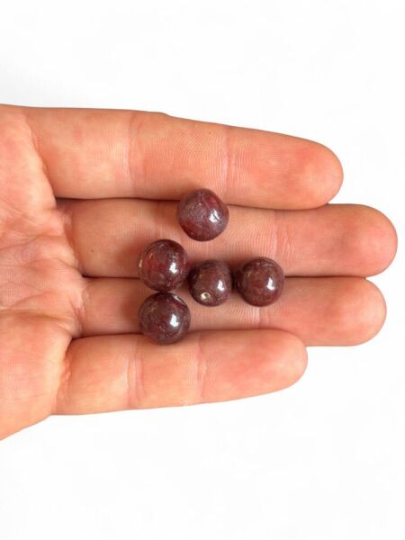 10gr Hint Camı HTCMB224