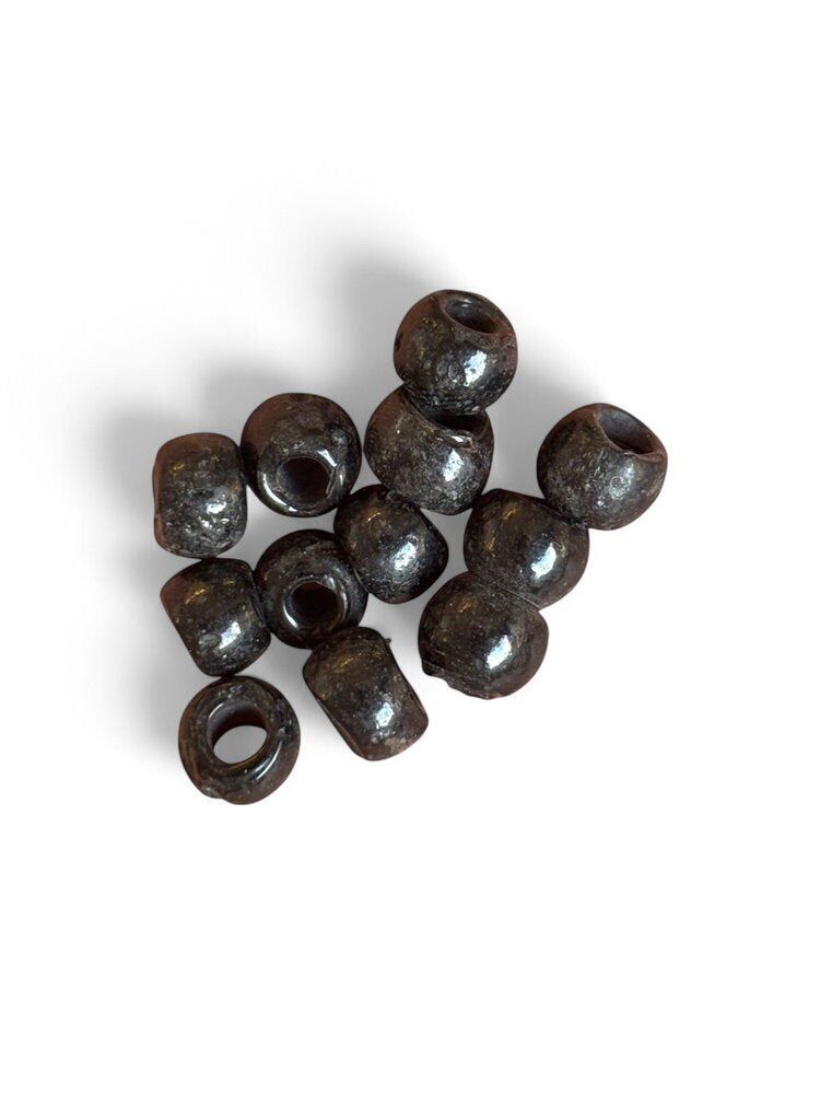 10gr Hint Camı HTCMB226