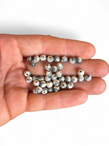 10gr Hint Camı HTCMB227