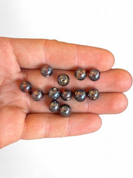 10gr Hint Camı HTCMB228