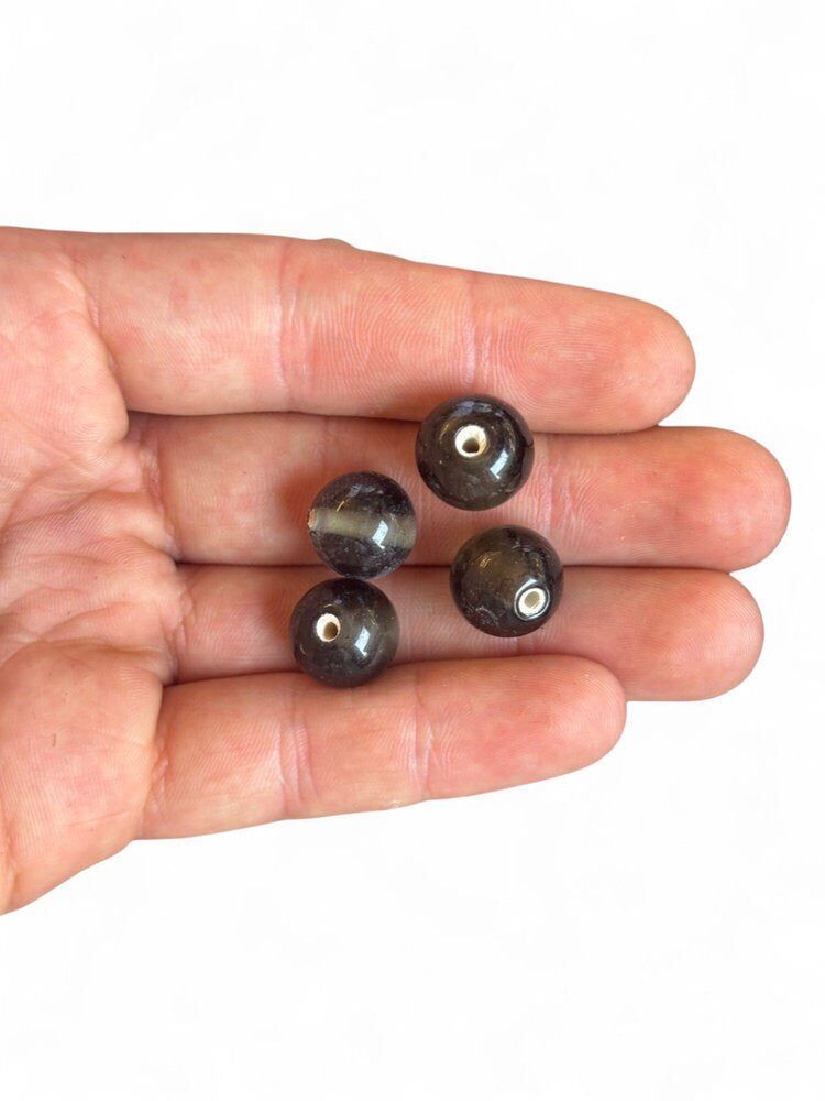 10gr Hint Camı HTCMB230