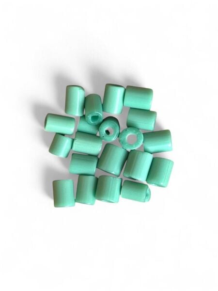 10gr Hint Camı HTCMB232