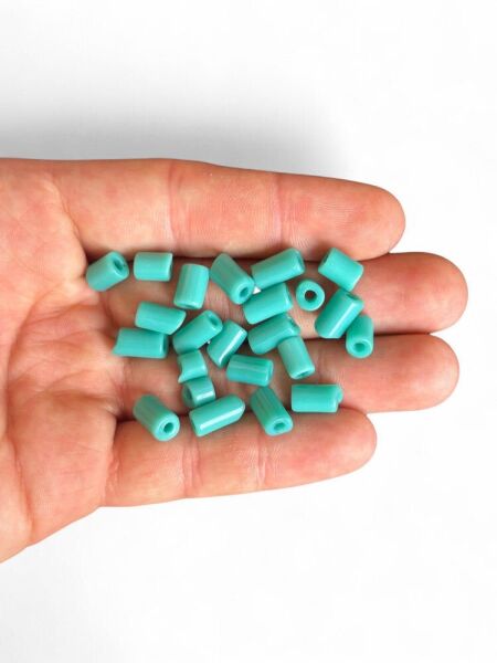 10gr Hint Camı HTCMB233