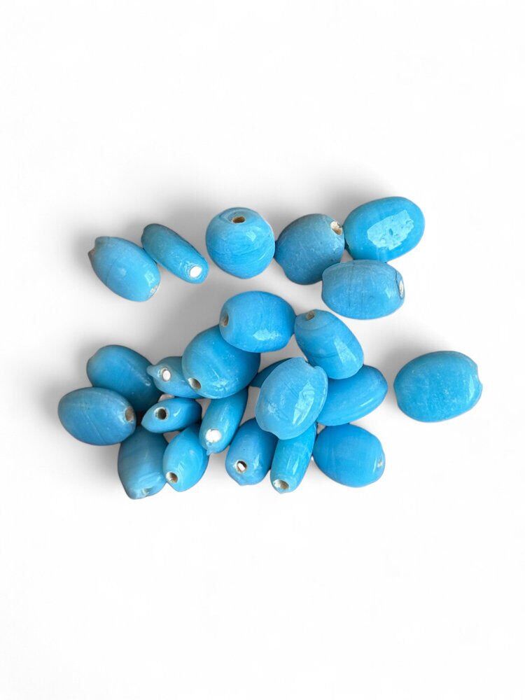 10gr Hint Camı HTCMB27
