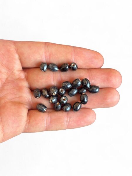 10gr Hint Camı HTCMB34