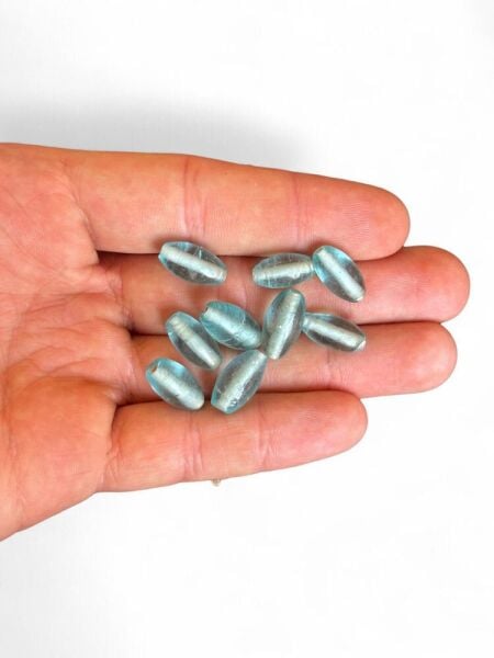 10gr Hint Camı HTCMB40