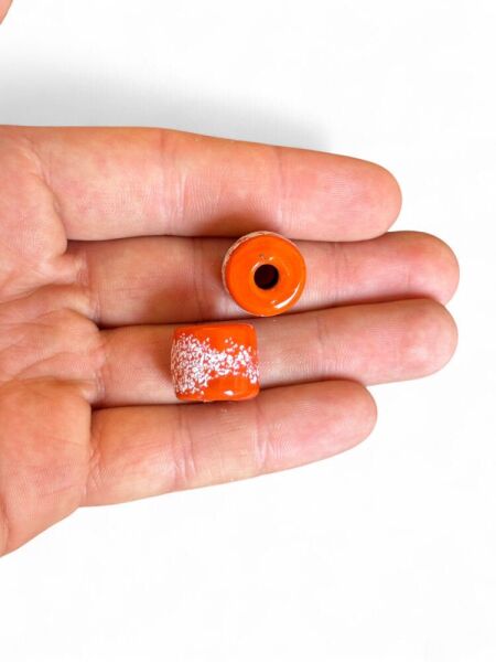 10gr Hint Camı HTCMB45