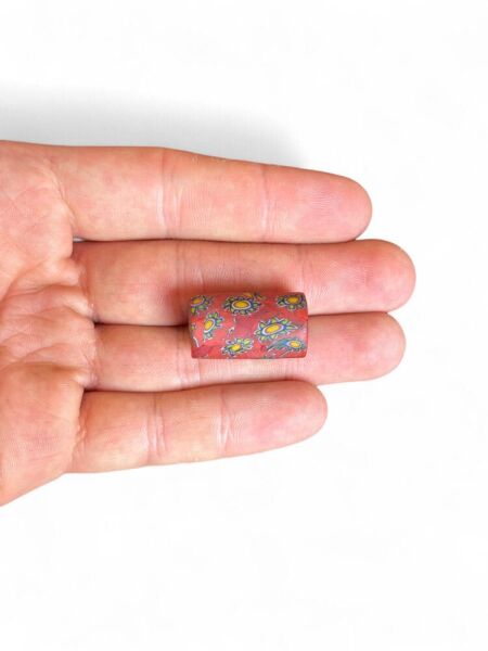10gr Hint Camı HTCMB53