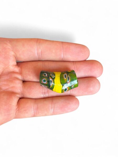 10gr Hint Camı HTCMB55