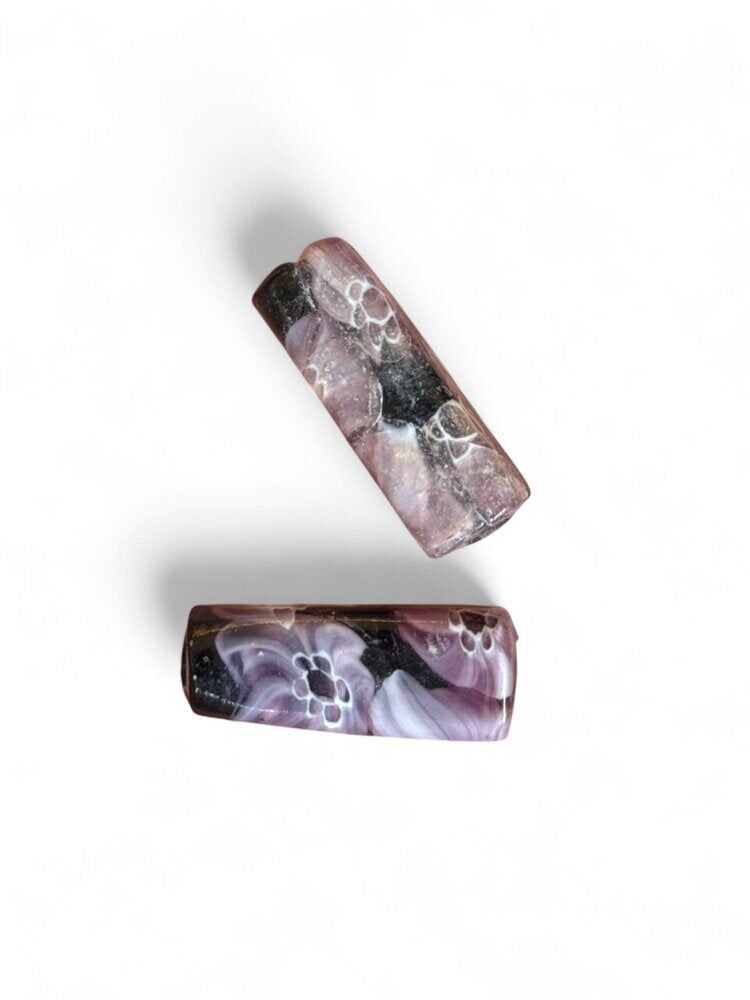10gr Hint Camı HTCMB62
