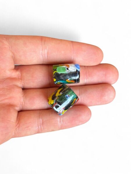 10gr Hint Camı HTCMB63