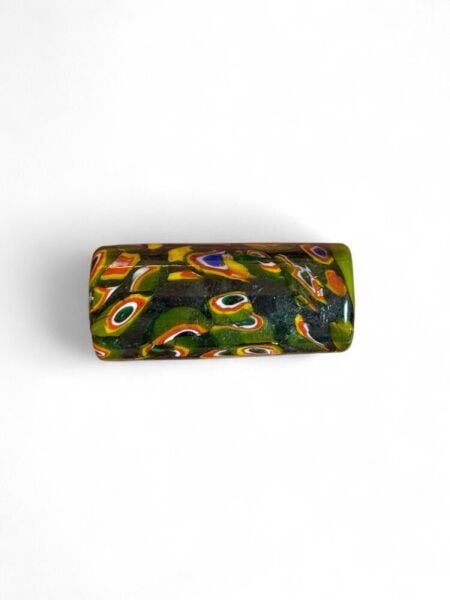 10gr Hint Camı HTCMB66