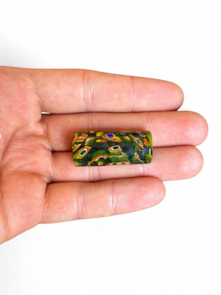 10gr Hint Camı HTCMB66