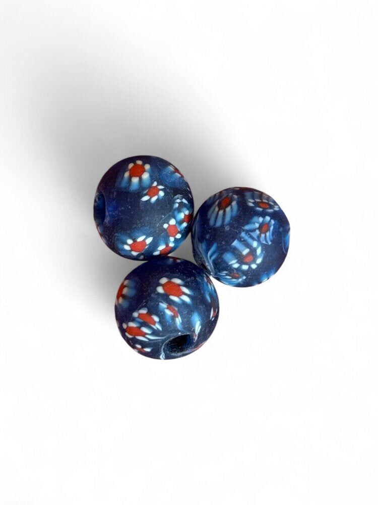 10gr Hint Camı HTCMB83