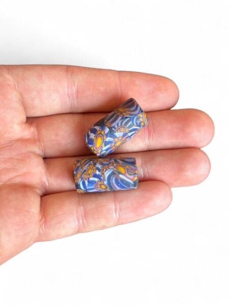 10gr Hint Camı HTCMB86
