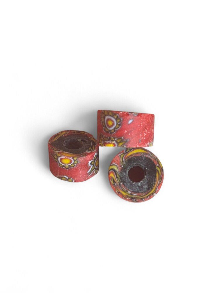 10gr Hint Camı HTCMB87