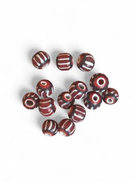 10gr Hint Camı HTCMB91