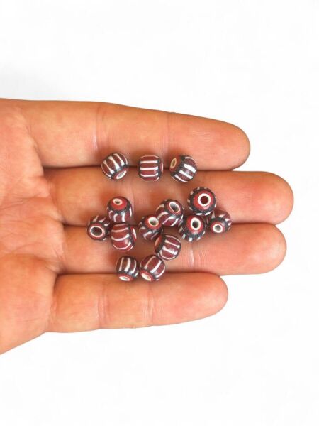 10gr Hint Camı HTCMB91