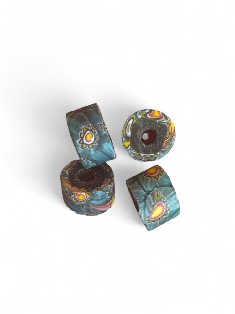 10gr Hint Camı HTCMB92