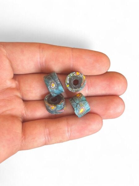 10gr Hint Camı HTCMB92
