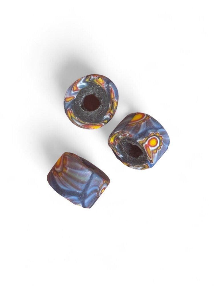 10gr Hint Camı HTCMB93