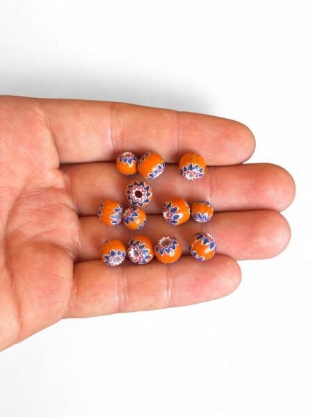 10gr Hint Camı HTCMB96