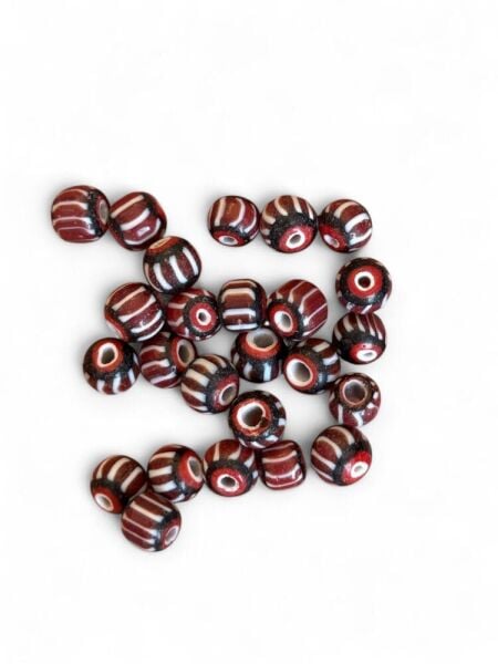 10gr Hint Camı HTCMB98