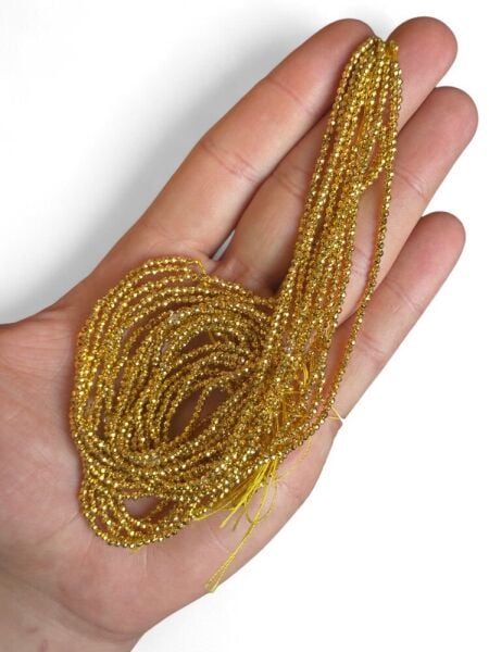 1mm Kristal KRST54